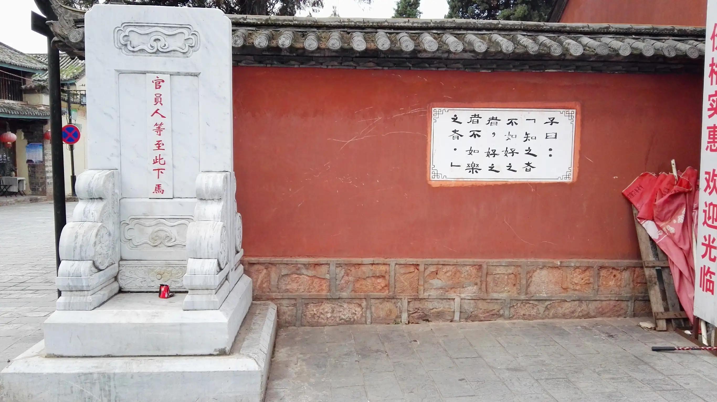 阜阳西湖新区最新动态，与自然美景的邂逅之旅