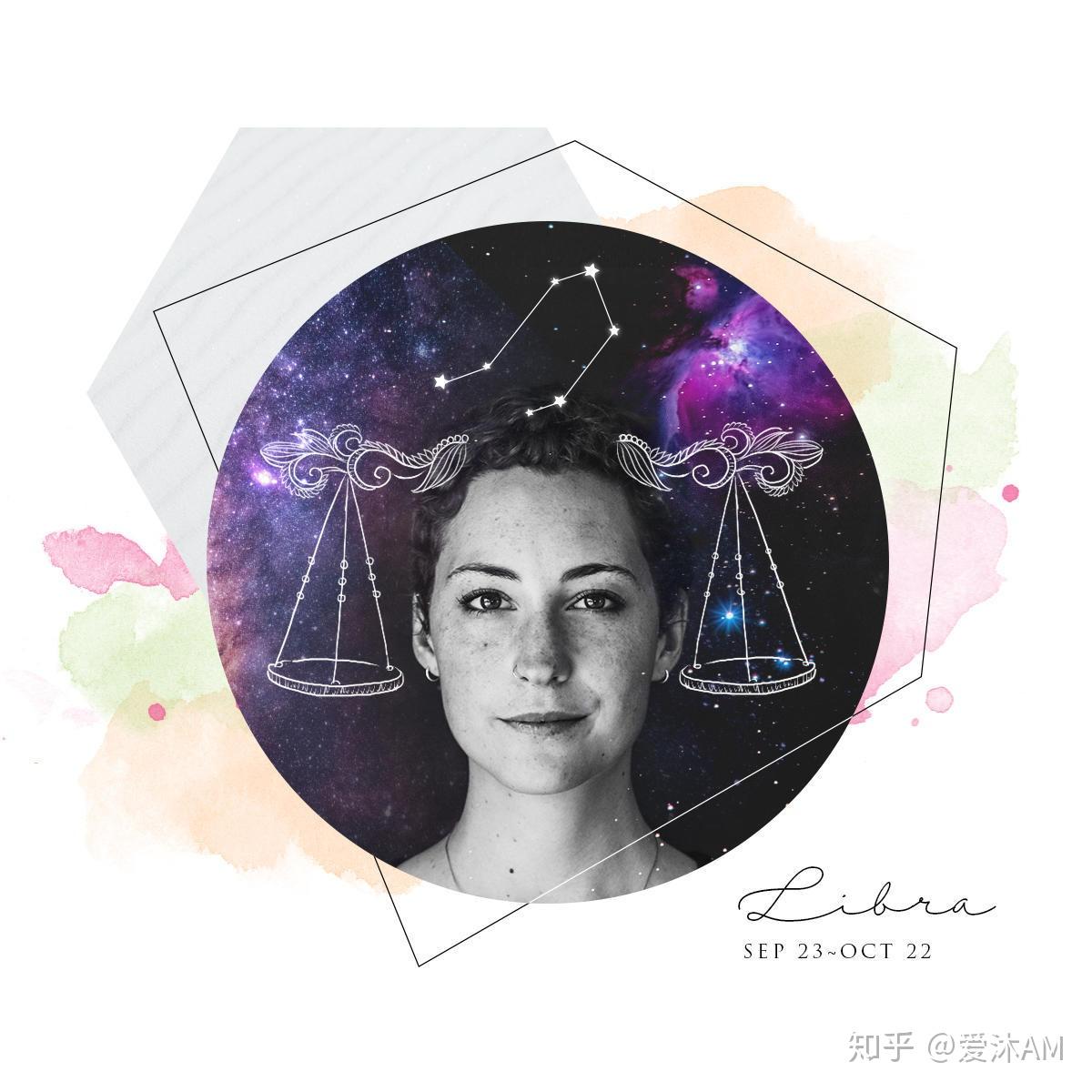 双鱼明星引领科技潮流，探索智能生活新体验