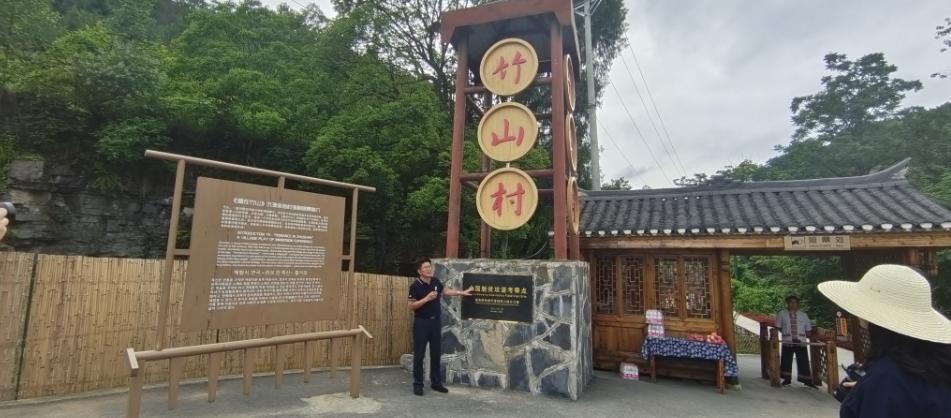 竹山招聘资讯揭秘，小巷深处的职业宝藏探索