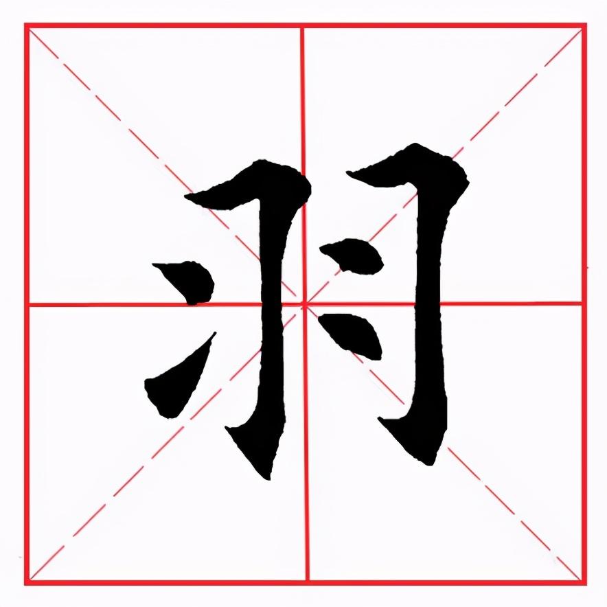 最新偏旁部首解读大全，学习步骤与技巧指南