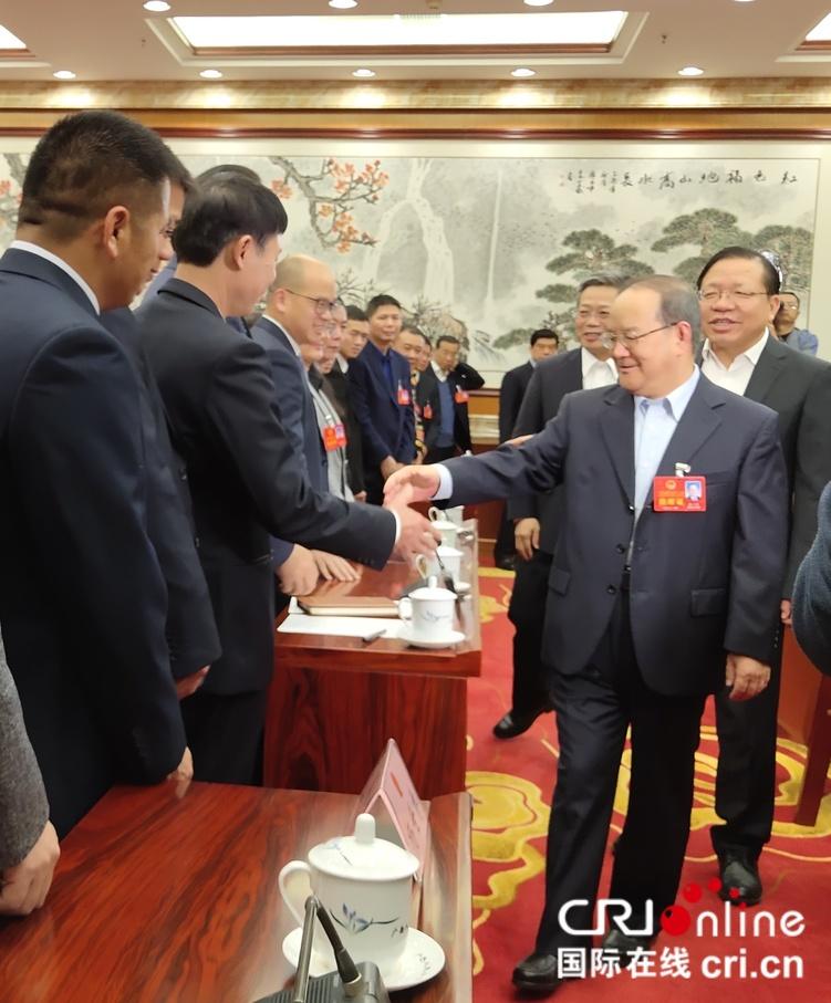 探秘中央电视台第十三频道，深度解读与独特体验分享