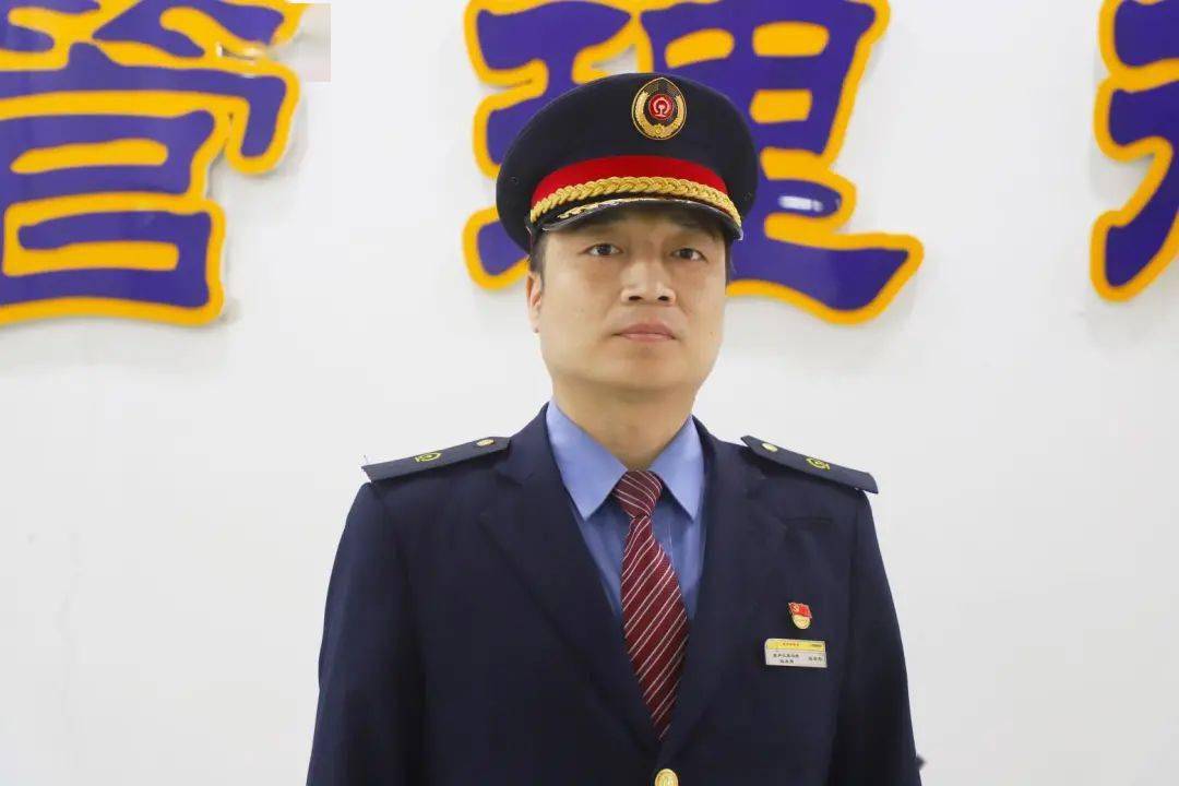 叶青故事续集，学习铸就自信与辉煌，从变化中汲取力量