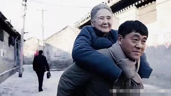 鲁园，演员身份的多维度探讨与深度解读