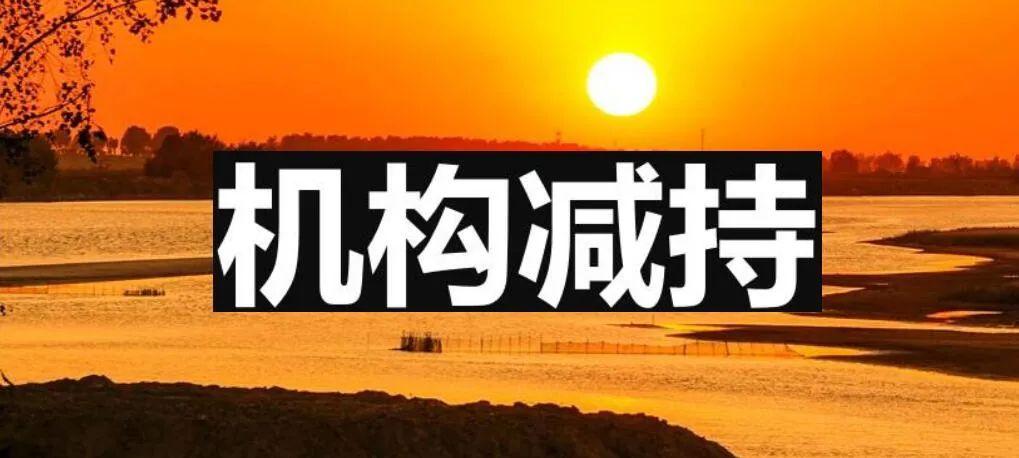 光伏行业股票，未来光芒照亮财富之路，你准备好了吗？