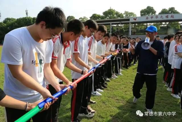 常德龙舟比赛，科技重塑水上竞技，点燃激情之火