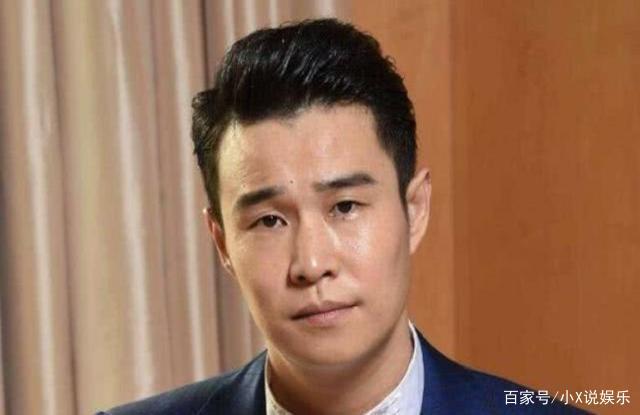 小沈阳近况全面解析，最新动态与步骤指南