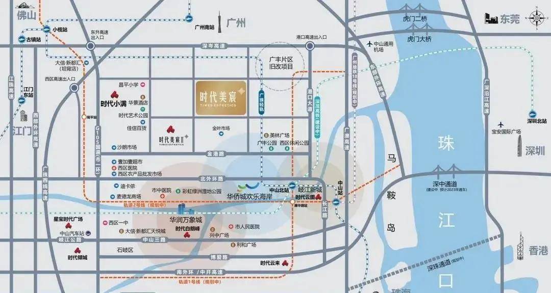 盱眙最新房价动态及走势分析