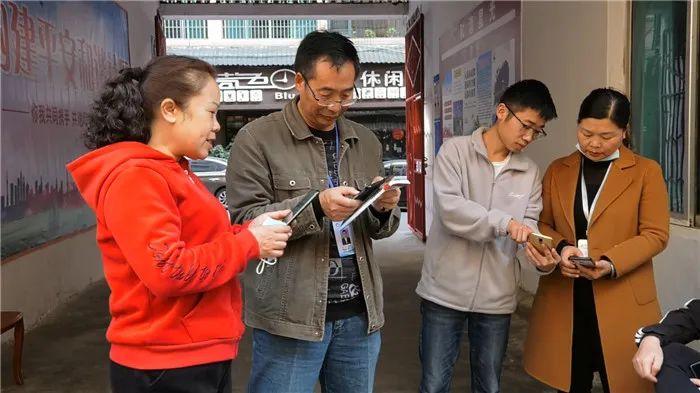 最新组合住宅的构建与装修指南