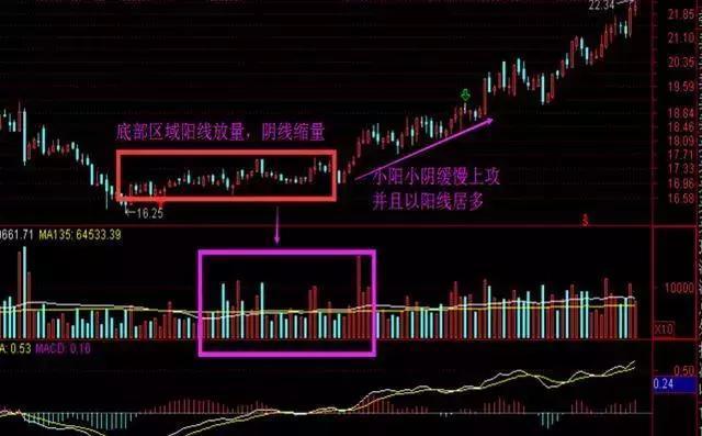 探秘宝藏股与独特小店魅力，揭秘002414股票行情与特色小店的独特魅力
