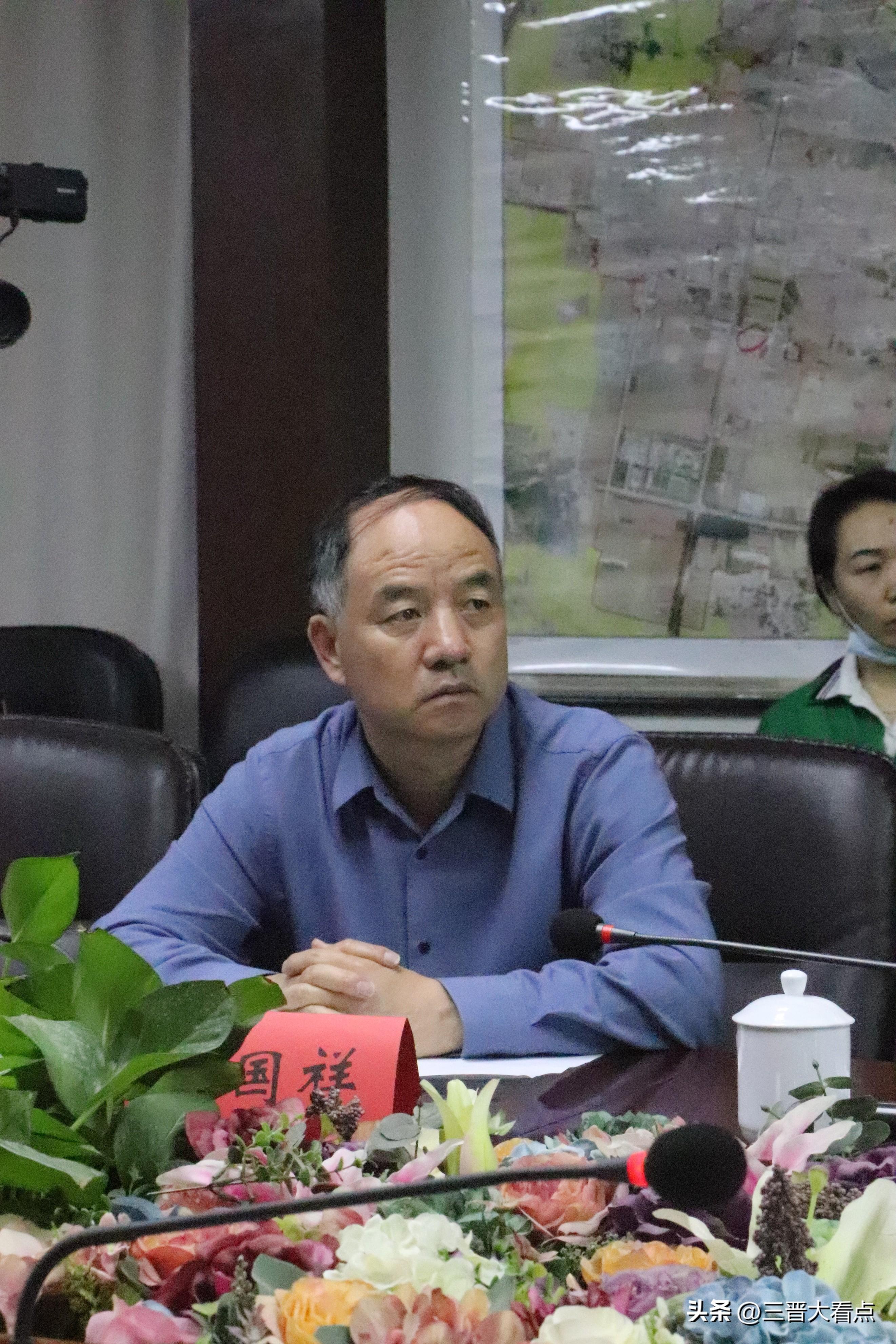 晋城篮球比赛，时代的荣耀与传承之战
