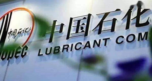 科技引领投资新时代的股票网站平台