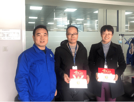 玉门雒兴明最新职务任命及小巷中的隐藏瑰宝揭秘