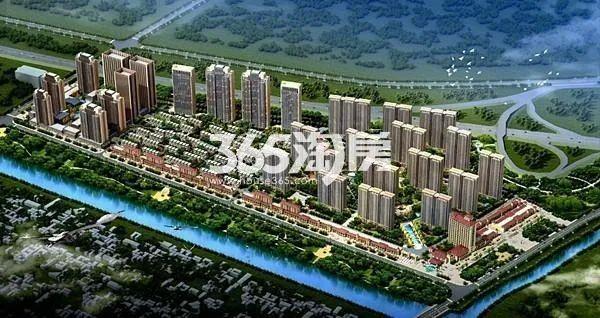 徐州市楼盘价格深度解析，一览表与观点阐述