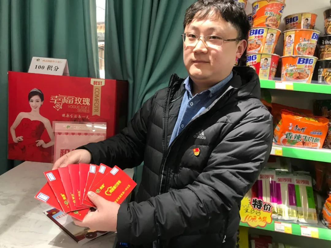 探寻天然气行业巨头与独特风味，天然气上市公司一览表