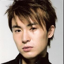 演员黄涛，演艺之路的闪耀之星