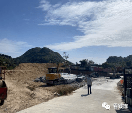 探寻自然美景之旅，生地价格与内心宁静的探寻（最新价格参考）