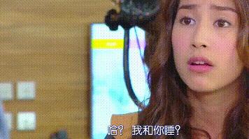 最新章节获取攻略