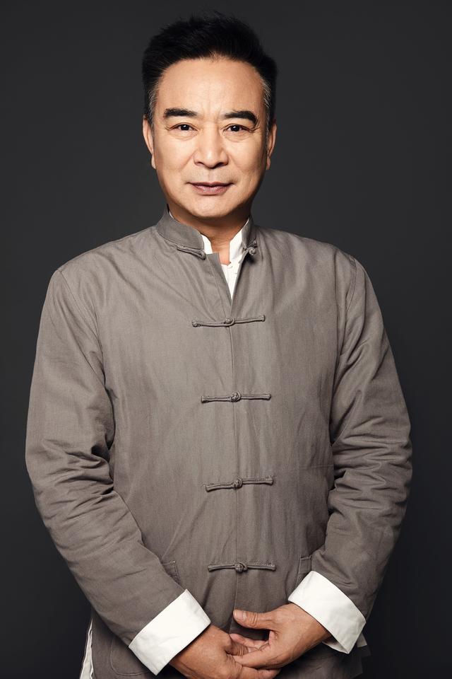 第609页