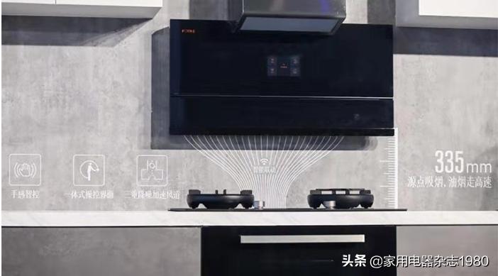 深度解析，方太为何选择不上市之路？其背后的原因探究。