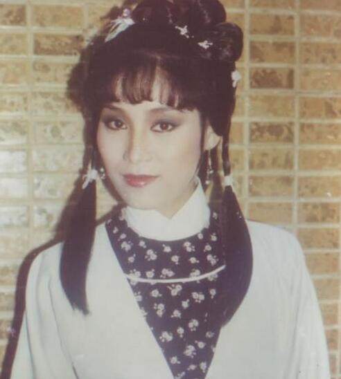 杨盼盼电影，小巷深处的电影宝藏探索