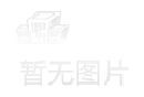 铁路资讯速递，最新铁路资讯汇集