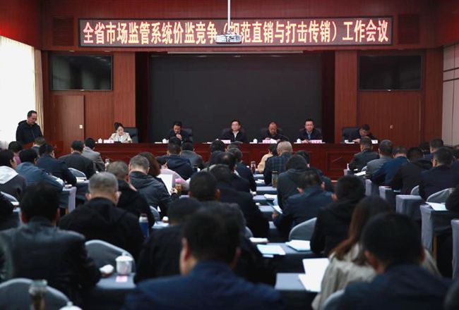 兰州衡力官方价格399元，深入了解与选择指南