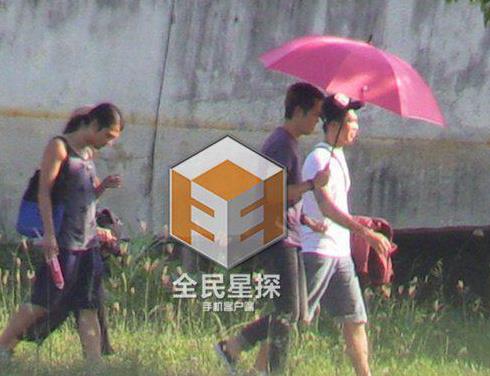第601页