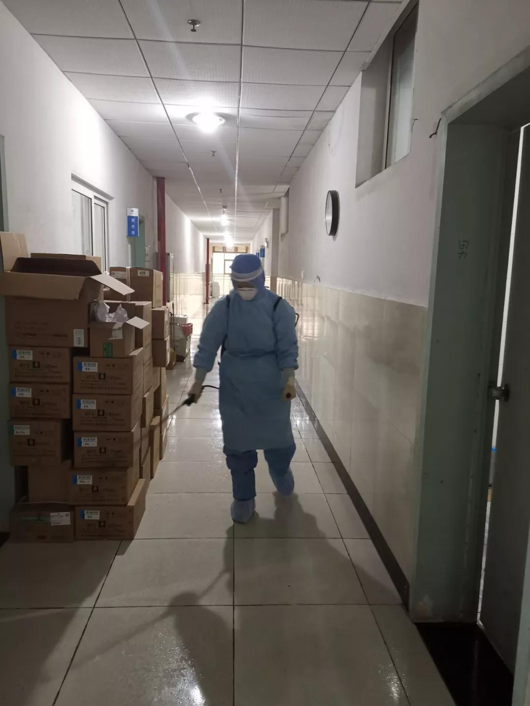最新地址大揭秘，开启未知探索之旅