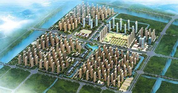 镇海最新房产价格深度解析与观点阐述