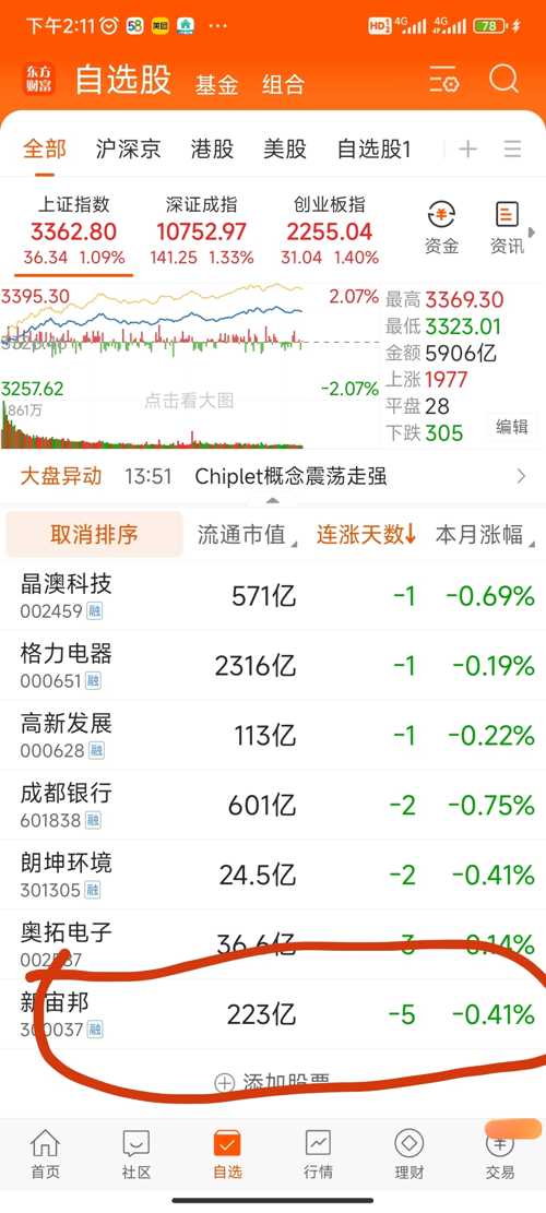 股票新宙邦，小巷中的隐藏宝藏，探索特色小店的无限魅力与投资价值