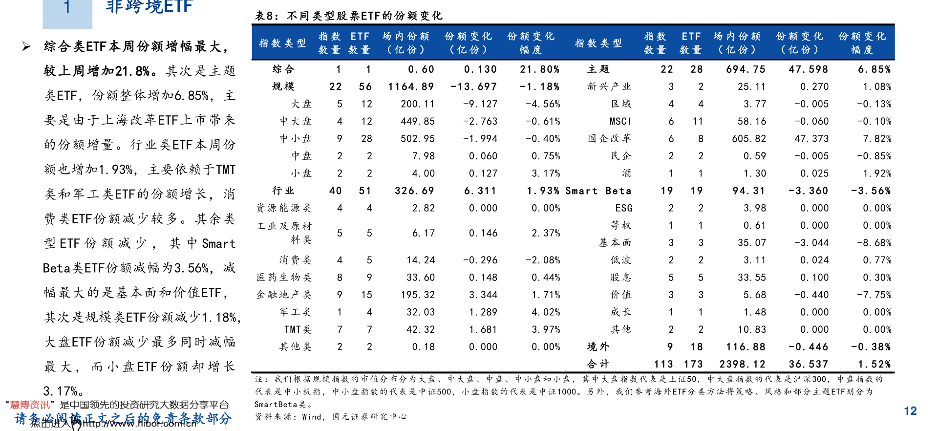 海底捞股票行情详解及投资策略分析