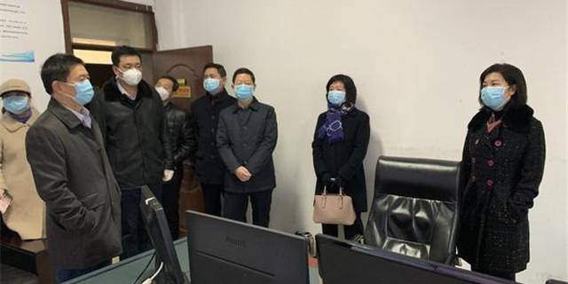安阳最新疫情动态更新，全面防护指南发布