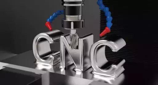 关于CNCBK上市真相揭秘，是否已经成功上市？📈
