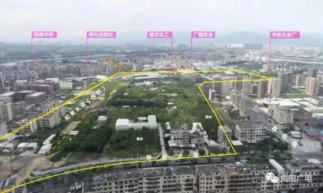 揭东区吴平河最新动态揭秘📢