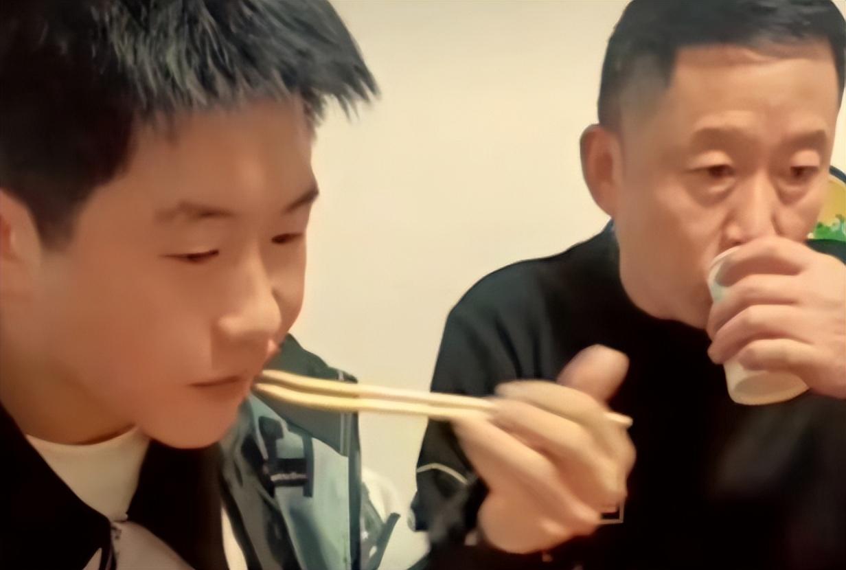 第584页