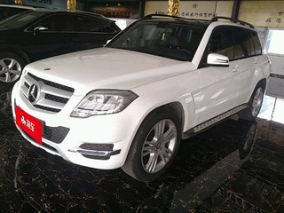 驾驭变化