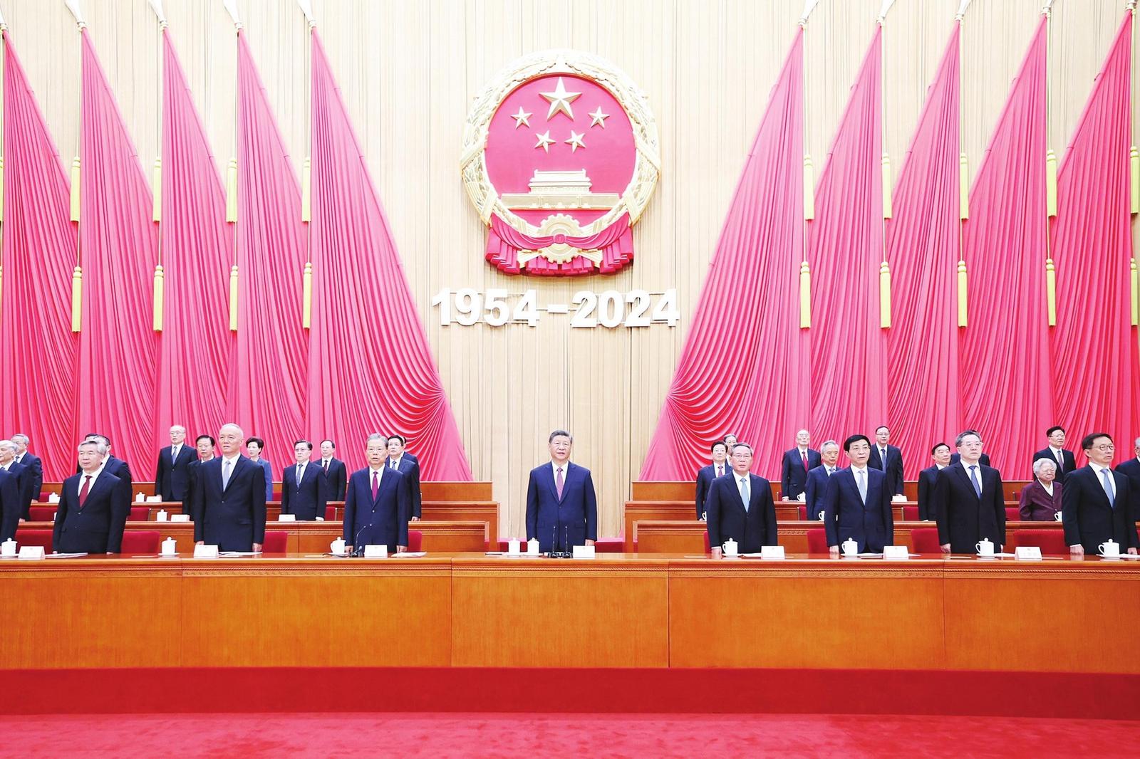 学习与成长