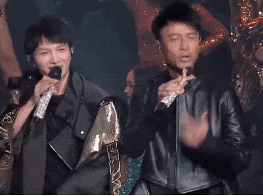 857最新资讯全方位解读，引领潮流趋势