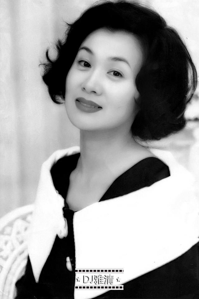 重温经典，闪耀在80年代的男明星回顾✨