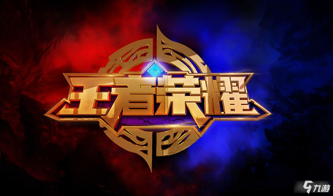 新赛季更新资讯大揭秘！