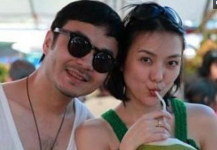 演员车晓的生平简介与事业概览