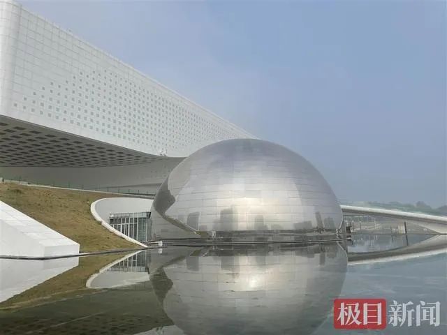 成都科技馆深度探索，巷弄深处的隐藏瑰宝最新资讯