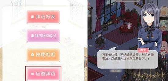 秘室医者最新篇章，揭秘未知医疗奇迹，探索生命新境界
