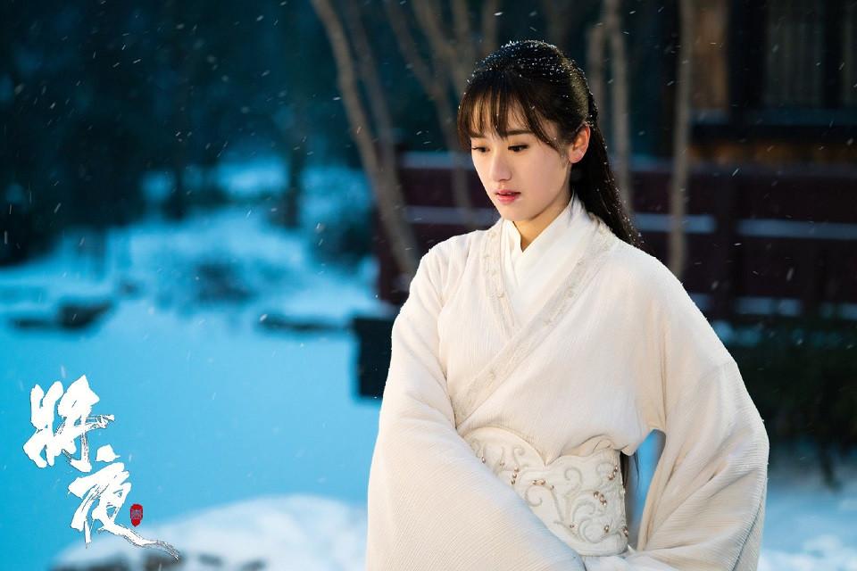 将夜最新章节探索宁缺的世界
