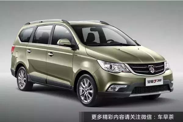 五菱最新SUV车型图片，时尚与实力的完美融合