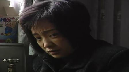 命案十三宗演员表全解析及角色介绍