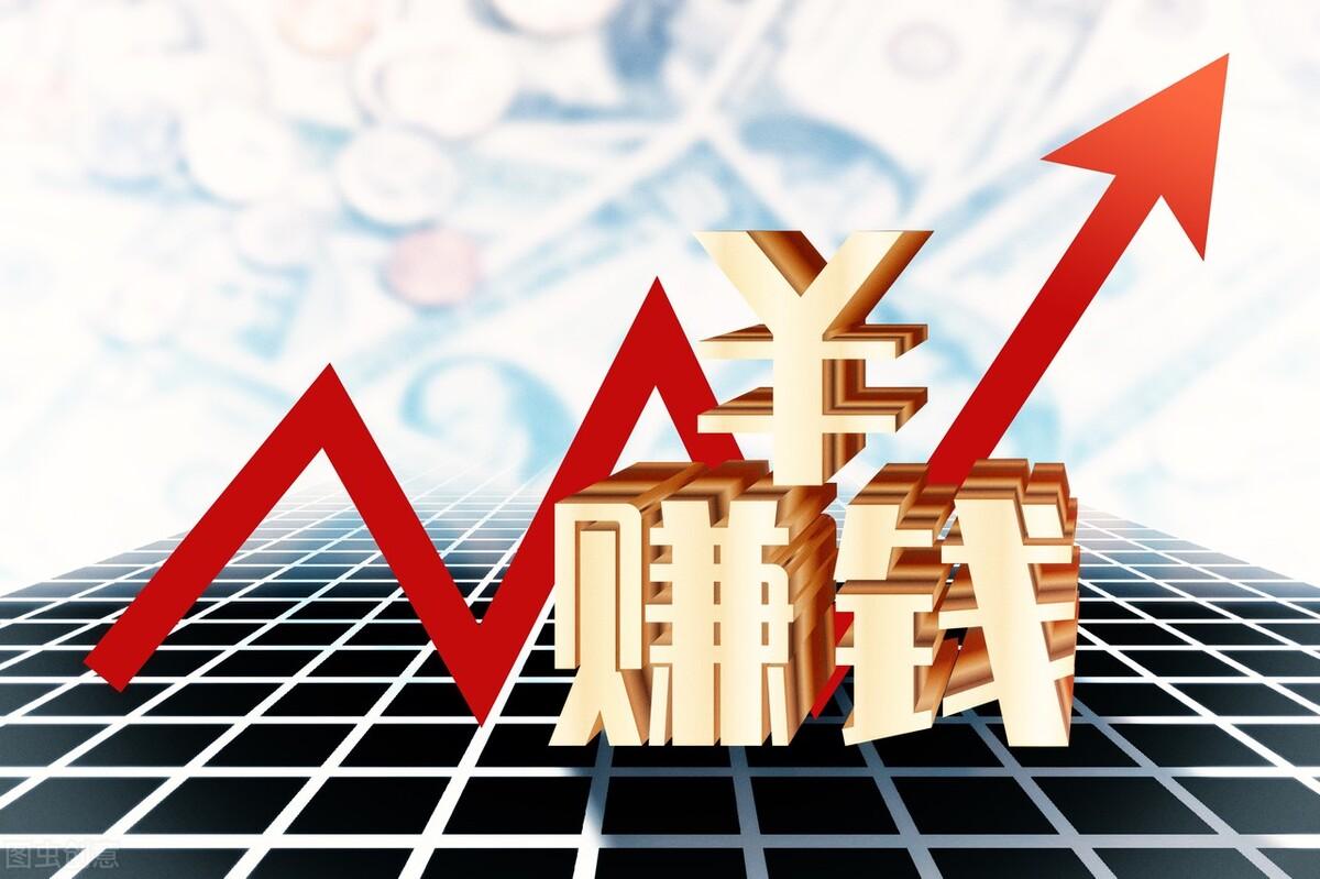 安钢股票最新动态，科技引领重塑未来，安钢股票引领新生活新篇章