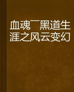 黑科云新版，探寻自信与成就，点亮人生之旅