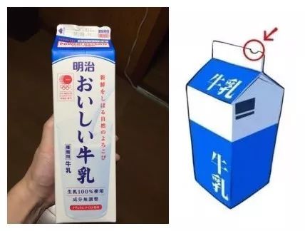 黑蜂椴树蜜价格变动与学习自信成就感的探索