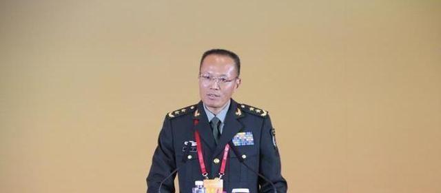 江苏籍将军名单，变化、学习与成就的力量展现风采